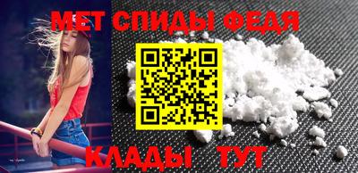 марки lsd Нягань